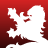 Boston Crusaders
