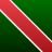 Santa Clara Vanguard