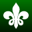 Madison Scouts