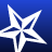 Blue Stars