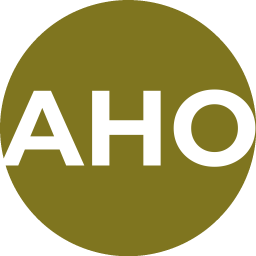 Ada HS (OH)