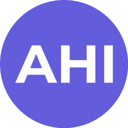 Angola HS (IN)