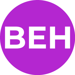 Bamberg-Ehrhardt HS (SC)