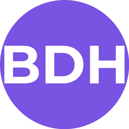 Ben Davis HS (IN)