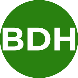 Bishop Dwenger HS (IN)