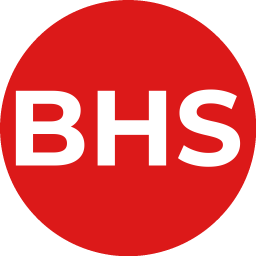 Bloomington HS South (IN)