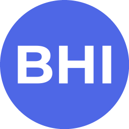 Bremen HS (IN)