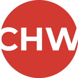 Chiawana HS (WA)