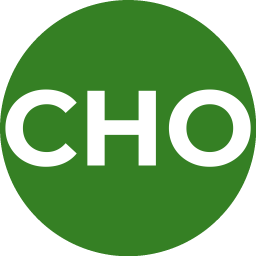 Choctaw HS (OK)