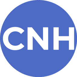 Columbus North HS (IN)