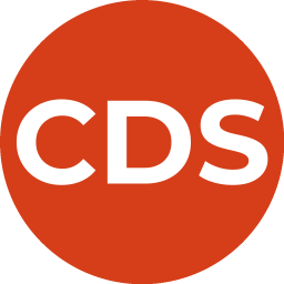 Corona del Sol HS (AZ)