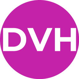 Desert Vista HS (AZ)