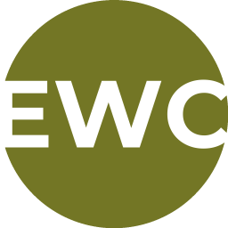 E.D. White Catholic HS (LA)
