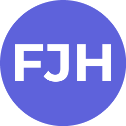 Fairfield Jr./Sr. HS (IN)