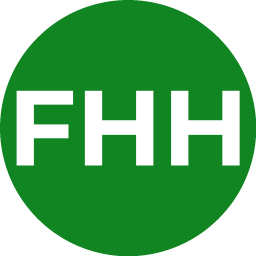 Farmington Harrison HS (MI)