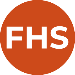 Forest Hills Schools (OH)