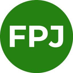 Forest Park Jr./Sr. HS (IN)