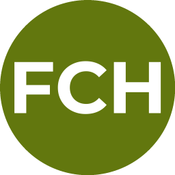 Franklin Community HS (IN)