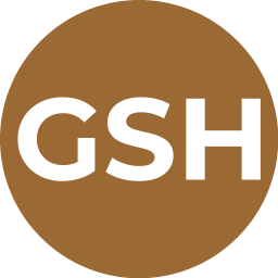 Gibson Southern HS (IN)