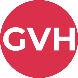 Grain Valley HS (MO)