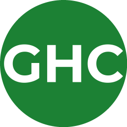 Granada Hills Charter HS (CA)