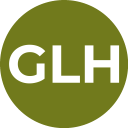 Green Level HS (NC)