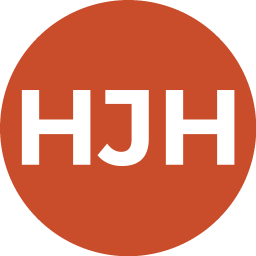Heritage Jr./Sr. HS (IN)