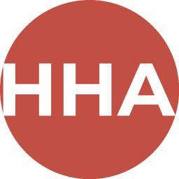 Hope HS (AR)
