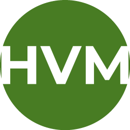 Huron Valley (MI)