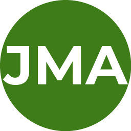 JL Mann Academy (SC)
