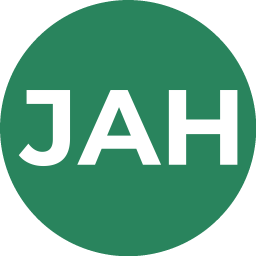 John Adams HS (IN)