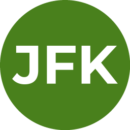 John F. Kennedy HS (TX)