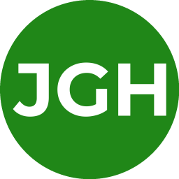 John Glenn HS (IN)