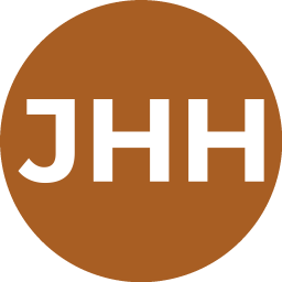 John Hardin HS (KY)