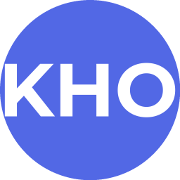 Kalida HS (OH)