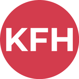 Klein Forest HS (TX)