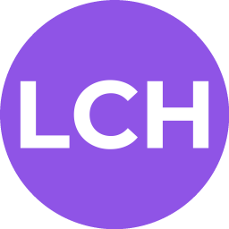 Lamar Consolidated HS (TX)