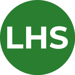 Landrum HS (SC)