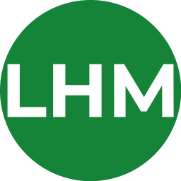 Laquey HS (MO)