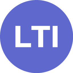 Lawrence Township (IN)