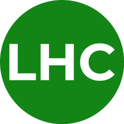 Legacy HS (CO)