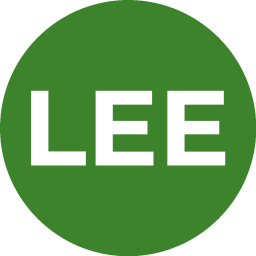 Legacy of Educational Excellence HS (TX)