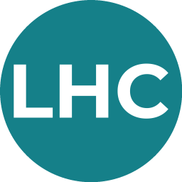 Legend HS (CO)