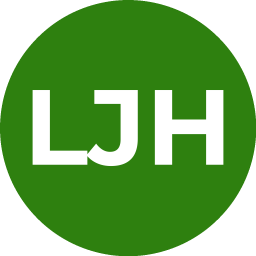 Leo Jr./Sr. HS (IN)