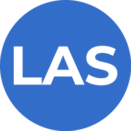 Liberal Arts and Science Academy (TX)