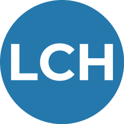 Lincoln Community HS (IL)
