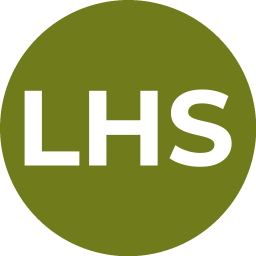 Lincoln HS (SD)