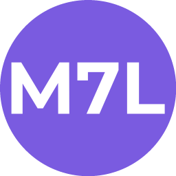 Mankato 77 Lancers (MN)