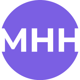 Maui HS (HI)
