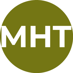 McKinney HS (TX)